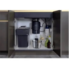 Подрібнювач відходів Blanco - FWD MEDIUM 526647