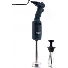 Міксер погружний EWT INOX IB220MV Combi