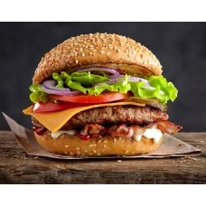 Тостер конвеєрний 2,3 кВт GGM Gastro