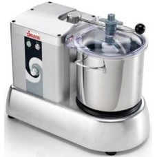КУТЕР SIRMAN C-TRONIC 9 VV CE