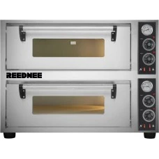Піч для піци REEDNEE CPO202 (220)