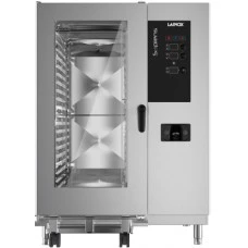 Піч пароконвекційна LAINOX SAPIENS SAEV202R (Італія)