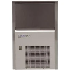 Льодогенератор Ice Tech SS25A