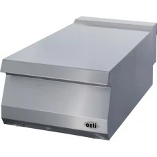Стіл нейтральний Oztiryakiler OAT4070 (арт.7911.N1.40703.00)