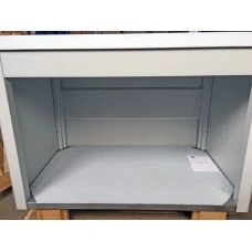 Прилавок нейтральний Terma MN-1100/700-01