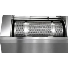 Промислова пральна машина ПМ-50 50 кг