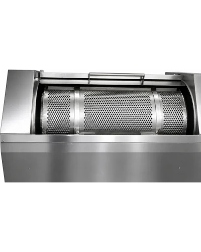 Промислова пральна машина ПМ-50 50 кг