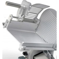 Слайсер Canova 300 Automec (Sirman)