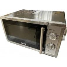 Мікрохвильова піч BI2006
