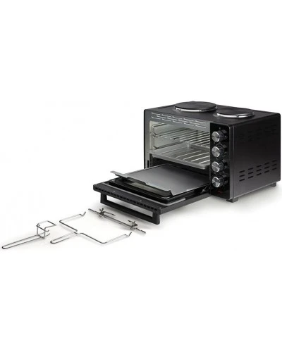 Електродухівка Gorenje - OM 30 GBX