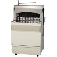 Хліборізка Oztiryakiler S3016
