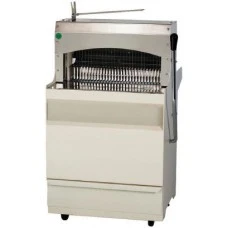 Хліборізка Oztiryakiler S3016