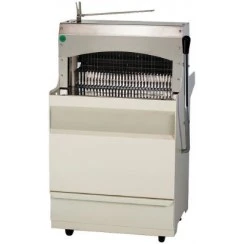 Хліборізка Oztiryakiler S3016