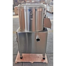 Картоплечистка AIRHOT HLP-10 ECO