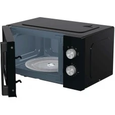 Мікрохвильова піч Gorenje - MO 17 E 1 BH