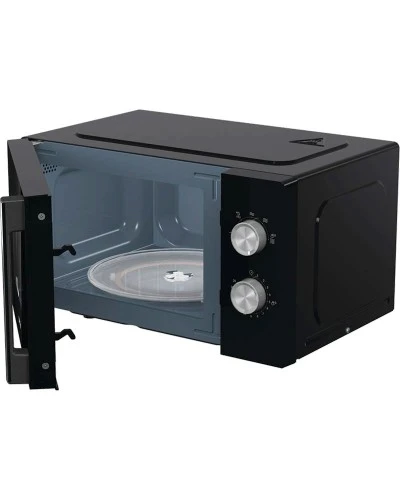 Мікрохвильова піч Gorenje - MO 17 E 1 BH