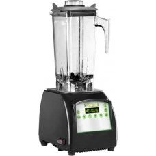Блендер EasyLine BL020 (Fimar)