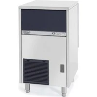 Льодогенератор Brema CB425AHC B-QUBE