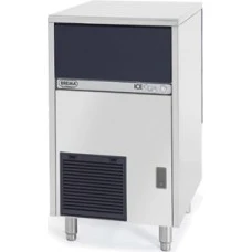 Льодогенератор Brema CB425AHC B-QUBE