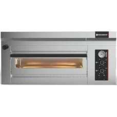 Піч для піци PY M12 (Pizza Group)