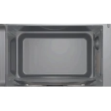 Мікрохвильова піч вбудована Bosch - BFL 623 MC 3