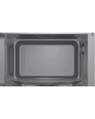 Мікрохвильова піч вбудована Bosch - BFL 623 MC 3