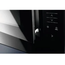 Мікрохвильова піч вбудована Electrolux - KMFE 264 TEX
