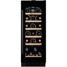 Винна шафа вбудована Electrolux - EWUS 020 B 5 B