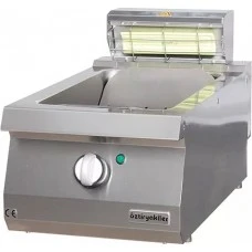 Марміт для картоплі OPE 4090 OZTI