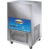 Водооходжувач MAC PAN MR500INOX (Італія)