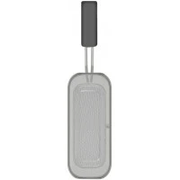 Корзина для макароноварки 1/3 GGM Gastro