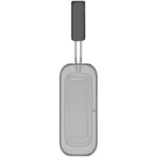 Корзина для макароноварки 1/3 GGM Gastro