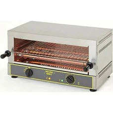 Тостер TS 1270 (Roller Grill)