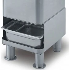 База для картоплечистки Sirman PPJ20SC (40300054)