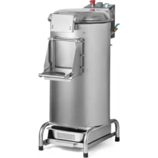 КАРТОПЛЕЧИСТКА HURAKAN HKN-PPF15D
