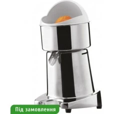 Соковитискач для цитрусових S98