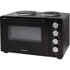 Електродухівка Gorenje - OM 30 GBX