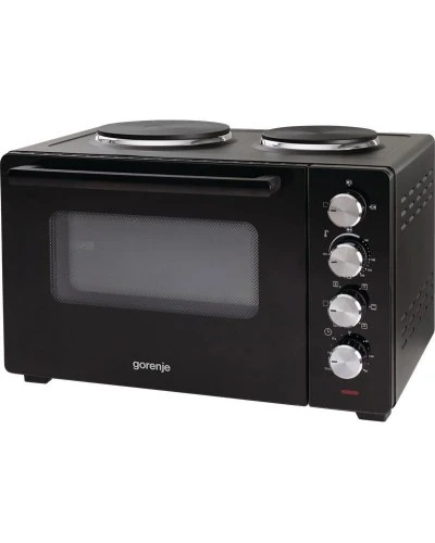 Електродухівка Gorenje - OM 30 GBX