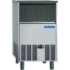 Льодогенератор BAR LINE BM 9550 AS (Італія)