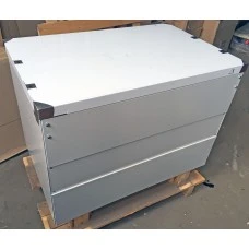 Прилавок нейтральний Terma MN-1100/700-01