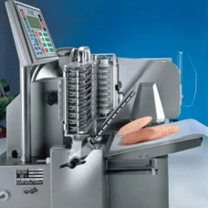 Слайсер Scharfen VA 4000 (Sirman)