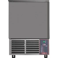 Апарат шокової заморозки Tecnodom P-ATT10EA