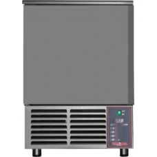Апарат шокової заморозки Tecnodom P-ATT10EA