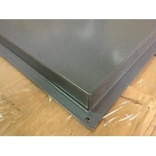 Гастроємність емальована RATIONAL GN 1/1-40 6014.1104