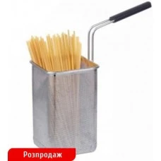 Корзина для макароноварки CC1410/10