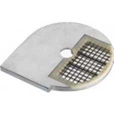 Диск FIMAR для овочерізки D10*10