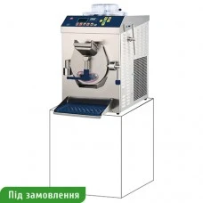 Машина комбінована RHT 4/20A