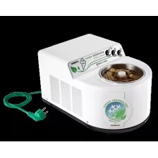 Апарат для виробництва морозива GELATISSIMO Exclusive I-GREEN NEMOX