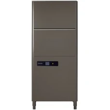 Машина посудомийна (котломийка) SILANOS LP57EB EVO2 HY-NRG PD/PB