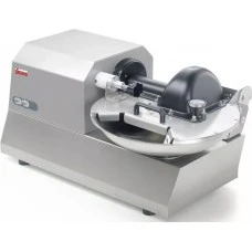 Кутер горизонтальний KATANA 6 (220В) SIRMAN